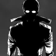 Avatar of player 123