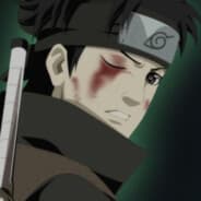 Avatar of player Sh