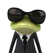 Avatar of player chinazes saun tres