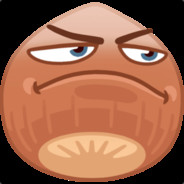 Avatar of player фуриное киле