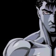 Avatar of player torchevil