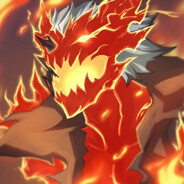 Avatar of player Miarno Karteos