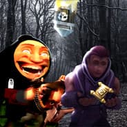 Avatar of player Талантливый Отчи