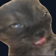 Avatar of player Шпунтик