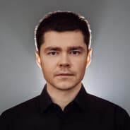 Avatar of player ХУЕСОС