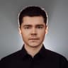 Avatar of player ХУЕСОС