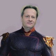 Avatar of player Patriot