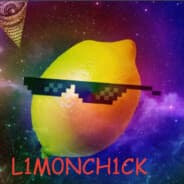 Avatar of player L1M0N4IK
