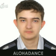 Avatar of player 333