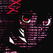 Avatar of player Бог уехал в Вегас