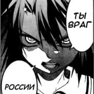 Avatar of player Zetman