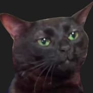 Avatar of player MEOW