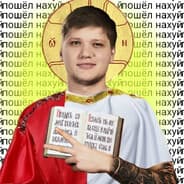 Avatar of player Dort2k
