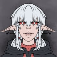 Avatar of player wexy