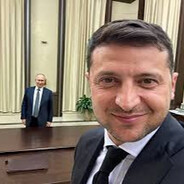Avatar of player Хроно на кремль