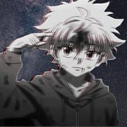 Avatar of player ww