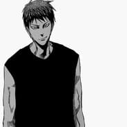Avatar of player v potoke