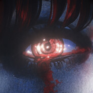 Avatar of player я убил себя утром