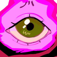 Avatar of player Malevelience
