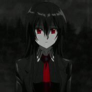 Avatar of player Tw:ak9me3