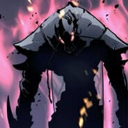 Avatar of player жук из сололевелинга