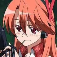 Avatar of player PurpleHex