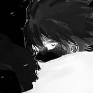 Avatar of player astrx nxght