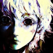 Avatar of player qdester