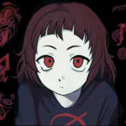 Avatar of player Бытие Егора