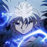 Avatar of player ww