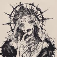 Avatar of player 死ね！