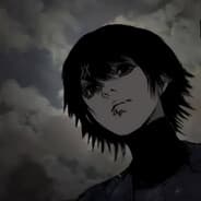Avatar of player -trxplesix