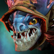 Avatar of player SUNFLOWERZZZZZ