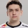 Avatar of player Golovach Prime