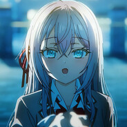 Avatar of player さくらに似てるな。