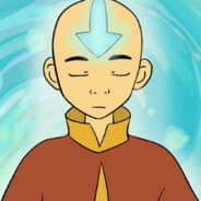 Avatar of player AnWal