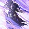 Avatar of player Musashi MIYAMOTO