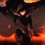 Avatar of player twtv/divineliar