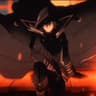 Avatar of player twtv/divineliar