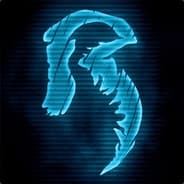 Avatar of player -