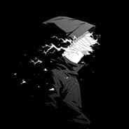 Avatar of player xy`