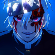 Avatar of player Ursaab