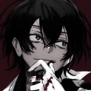 Avatar of player g217