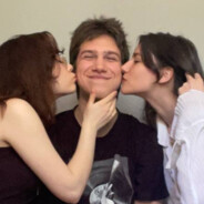 Avatar of player 691 день без секса