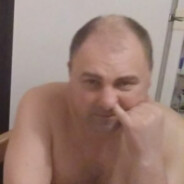 Avatar of player степан ромирес