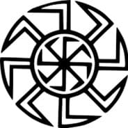 Avatar of player eternal tilted
