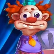 Avatar of player мамбо италиано