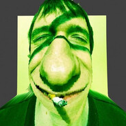 Avatar of player hataz