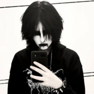 Avatar of player ДАВИДОС VERSACE