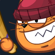 Avatar of player Я Ка Логлот